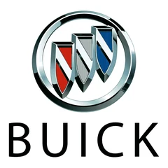Buick