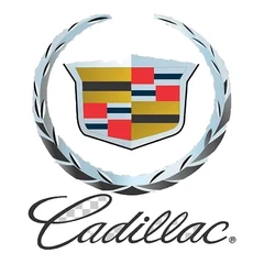 Cadillac