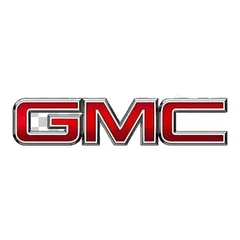 GMC