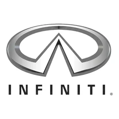 Infiniti